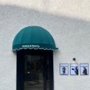 공수농장 이미지