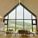 자작나무 펜션2 이미지