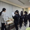 정평중학교 이미지