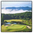 여주-0300 이미지