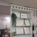 구로-구로-구로-107 | 꼼꼼하게 봐주는 구로눈썹 찾아서 다녀온 후기