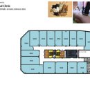 우성전자 이미지