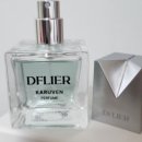 디플리뷰티 이미지