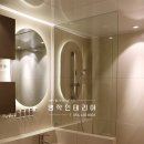 명작인테리어 - 영도구 청학로 31 | 명작인테리어