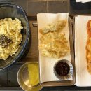 팽피시카페 이미지