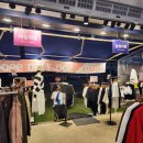 상남동176 이미지