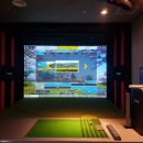 서울대스크린골프연습장 이미지