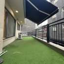 버스정류소_화곡푸르지오 | 강서구 시그니엘6 매매 전세 월세 실거래가, 직주근접 강남권 접근성 확인