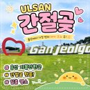 소망 - 해운대구 | 울산가볼만한곳 국내여행 울주 간절곶 다녀온 후기 ft. 소망우체통