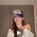 다춘