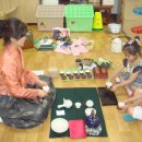 성미유치원 이미지