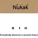 누깍(Nukak) 네이버블로그