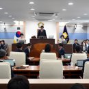 남해-293 경남도민신문