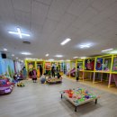 하버드킨더유치원 이미지