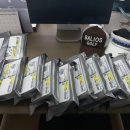 래비트 | [GRABEAT] 그래비트 골프장갑 런칭 기념! 중고의 신 4행시 이벤트 후기