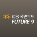 리어브컴퍼니