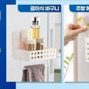 다이소 뉴스1
