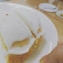 성세재활학교 | 성세재활학교 수업후기