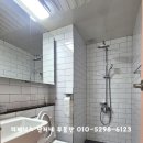 선경뉴빌아파트 이미지