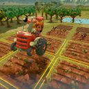 팜투게더 이미지