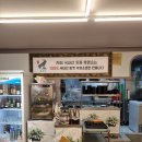 토종흑염소 이미지