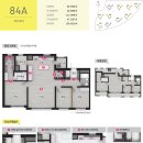 제일풍경채 리버파크 이미지