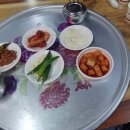 어시장소머리곰탕 이미지