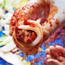 최가네김치