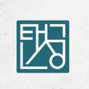 법무법인송강 - 안산시 단원구 광덕4로 102 | 법무법인송강