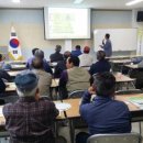 농업기술센터 서부지소 이미지