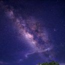 보너스공인중개사사무소 이미지