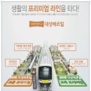 더빅가구랜드