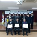 노인전문제1병원 이미지