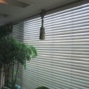 현대커텐 이미지