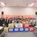 하늘도서관 이미지