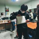 도평 지역아동센터 이미지