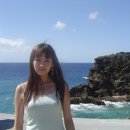 바다풍경 이미지