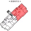 수원가온초등학교 이미지