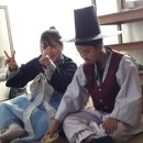 도사곡리 경로당 Daum카페