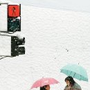 어릴적 추억 이미지