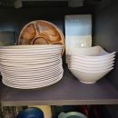 고레스트 이미지