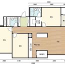 도래울의장대공원2호 이미지