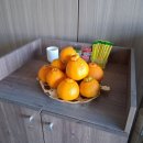 트랙맨 골프 아카데미 네이버블로그