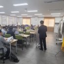 대륜환경개발 이미지