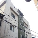 명보문화사