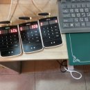 백세장어마을 이미지