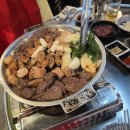 문화12길 | [혜화] 문화생활하며 산책하기 좋은 6시간 힐링 코스 / 너의목소리가들려 연극 후기 / 낙산공원 산책