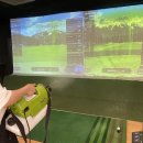 대방스포츠센타 이미지