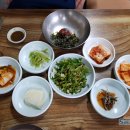 삼천포종합시장 이미지