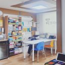 오송-비상-2호 네이버블로그